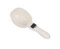 Pet Food Water Scoop Kitchen Scale Spoon