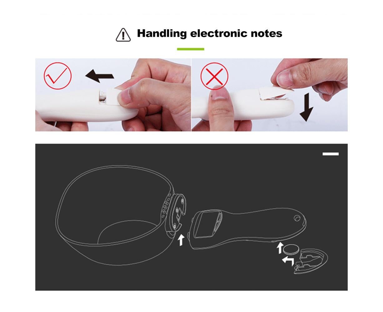 Pet Food Water Scoop Kitchen Scale Spoon