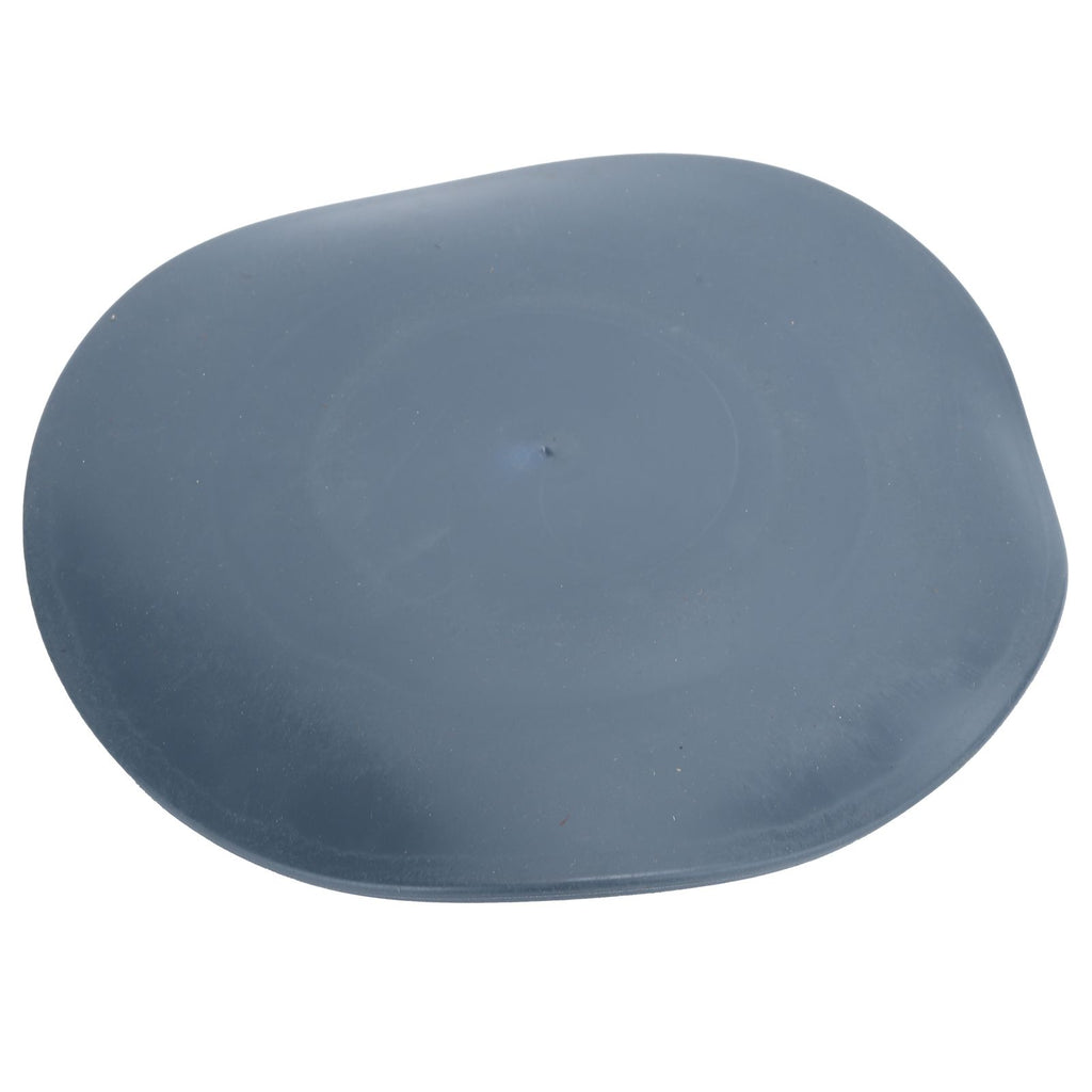 Dog Feeding Bowls Non Slip Anti-Spill Pet Bowl Detachable Pet Feeder Cat Feeding DishesGray