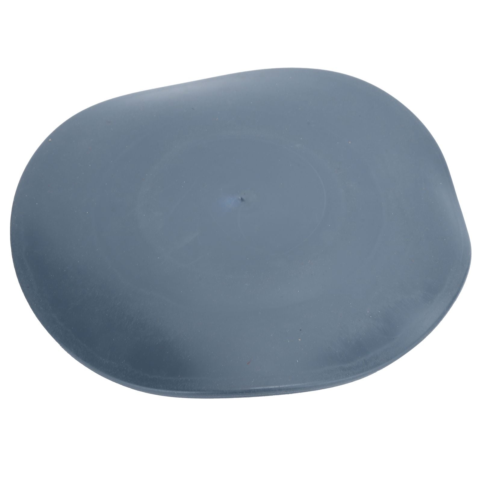 Dog Feeding Bowls Non Slip Anti-Spill Pet Bowl Detachable Pet Feeder Cat Feeding DishesGray